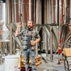Image 13: Atlanta Beers and Cheers Experience