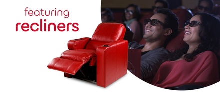 Amc Chula Vista 10 Amc Chula Vista 10 Groupon Amc Chula Vista 10 Amc Chula Vista 10 Groupon