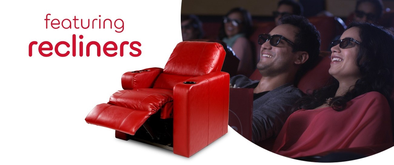 AMC Burlington Cinema 10