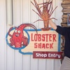Image 10: Pinnacles Desert Lobster Tour from Perth