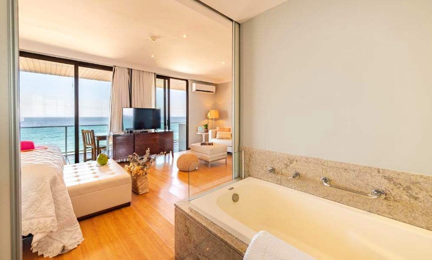 Image 8: ✈ BRÉSIL | Rio De Janeiro - Pestana Rio Atlantica & Excursion rando...