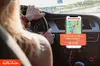 Self Guided Driving Audio Tour of Black Canyon of the Gunnison