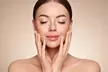 $50 For $100 Toward the Ultimate Relaxation Head Spa - Second Medium