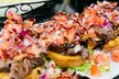 $20 For $40 Worth Of Italian Cuisine - Second Medium