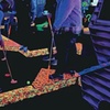 Image 3: $25 For A Round Of Mini Golf For 4 People (Reg. $50)