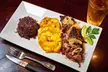 5% Cash Back at Havana Bistro - Second Medium