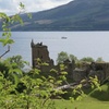 Image 3: 1 Day Tour from Inverness - Isle of Skye, Fairy Pools, and Eilean D...