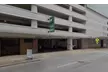 Parking at 222 W. 7th St. Garage - Second Medium