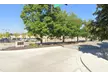 Parking at Union Station East Lot - South Plaza - Second Medium