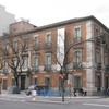 Image 6: Madrid: Entrada al Museo Thyssen Bornemisza con Audio