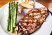 $20 For $40 Worth Of Seafood And More - Second Medium