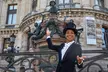 Visite immersive : Le Paris de Joséphine Baker et l'Occupation - Image 4