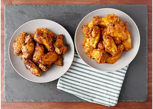 5% Cash Back at Sarpino's Pizzeria