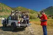 Silverton Half Day Jeep Tour - Second Medium