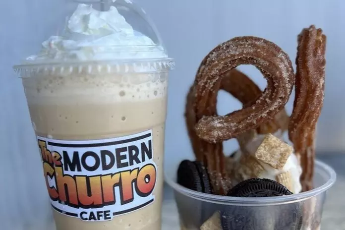 $15 For $30 Worth Of Casual Dining