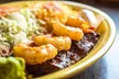 $15 For $30 Worth Of Mexican Dining (Also Valid On Take-Out W/Minimum Purchase Of $45 Or More) - Second Medium