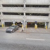 Image 3: Parking at 75 M.L.K. Jr. Dr. SW. Garage