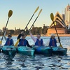 Image 5: Sydney Harbour Serenity Sunrise Tour