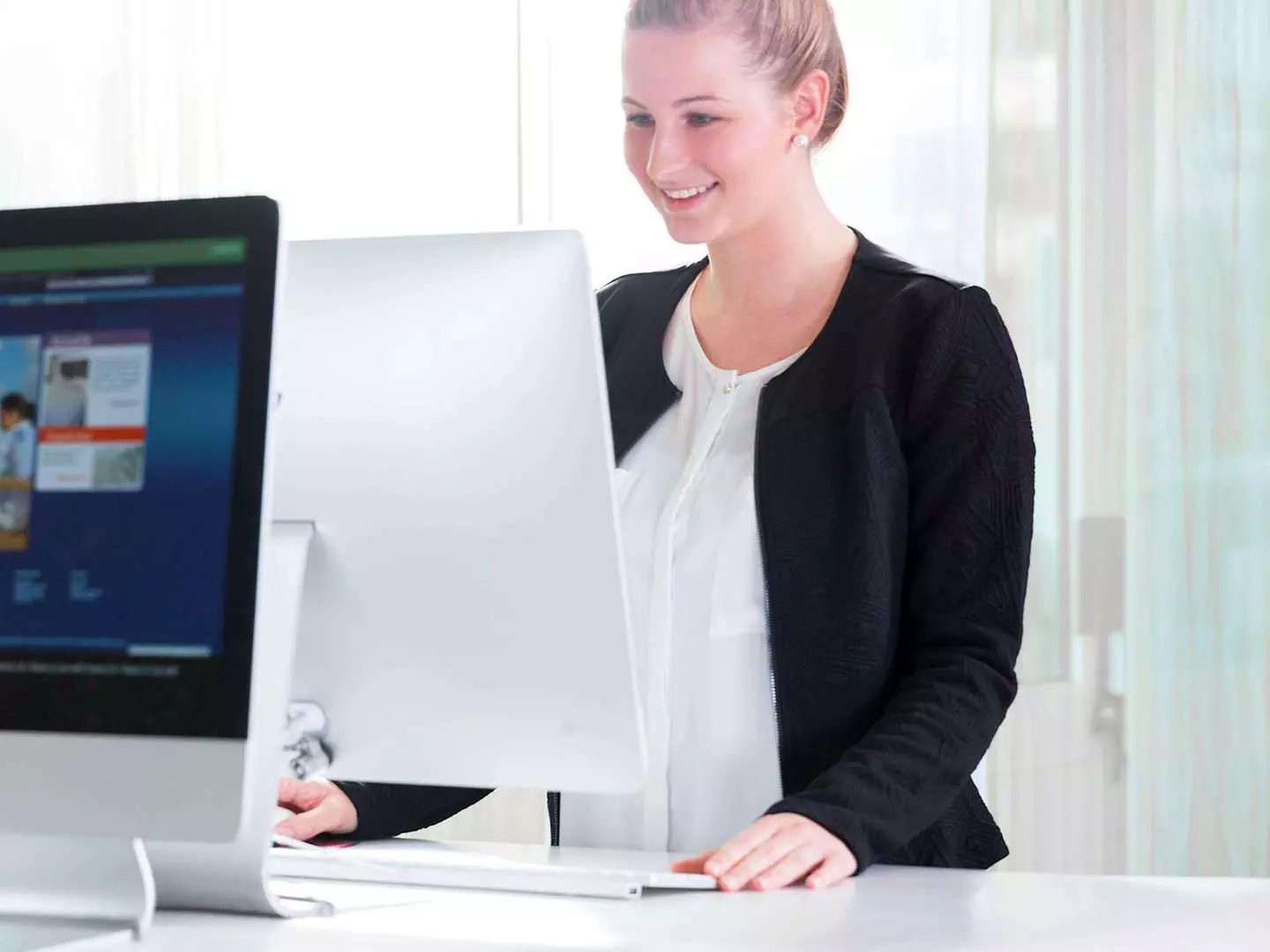 ✈ NIEMCY | Frankfurt - Novotel Frankfurt City 4*, 2 nocy - City break