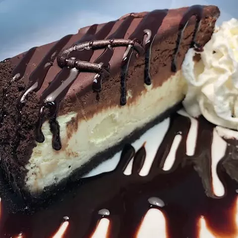 $15 For $30 Worth Of Italian Cuisine