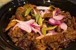 5% Cash Back at Oh My Curry - Second Medium