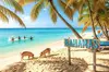 Bimini or Grand Bahama Island by Ferry