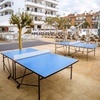 Image 42: ✈ COSTA BARCELONA | Pineda de Mar - Hotel Pineda Splash 4*, 2 nocy ...