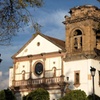 Image 8: Tour the Colonial Jewels of Mexico: Pátzcuaro, Guadalajara 6D