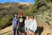 Private Hollywood Sign Hiking Tour with Select Hotel Pickup - Second Medium