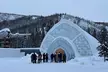 Chena Hot Springs Small Group Tour - Second Medium