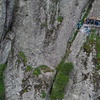 Image 21: Via Ferrata Adventure at 2 Hrs from Mexico City