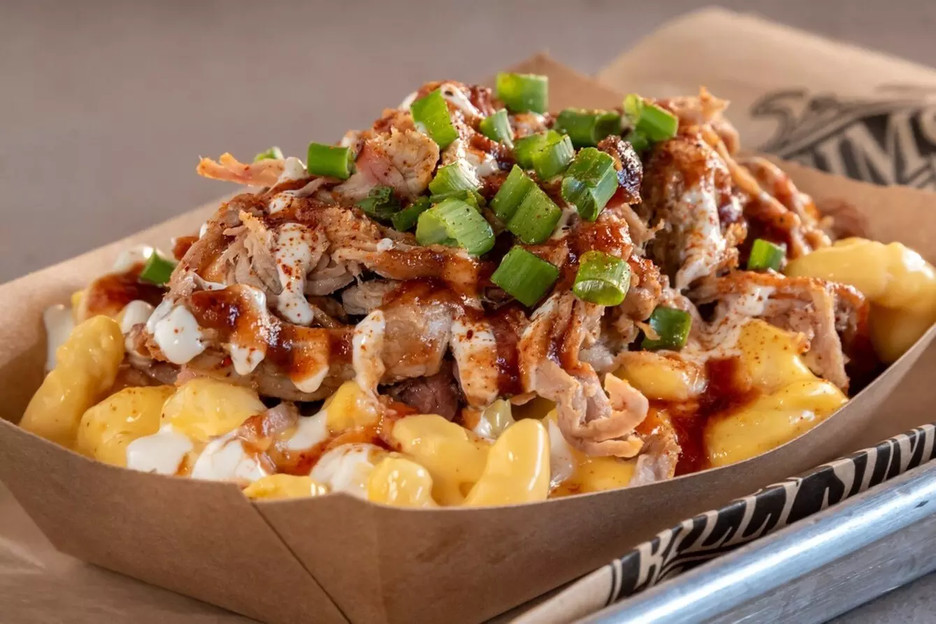 $15 For $30 Worth Of Casual Dining