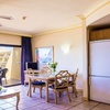 Image 12: ✈ GRAN CANARIA | San Agustin - BlueBay Beach Club 4*, 4 notti - In ...