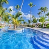 Image 12: ✈ DOMINICAN REPUBLIC | Punta Cana - Majestic Elegance Punta Cana 5*...