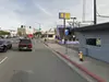 Parking at 101 W. Washington St. Lot