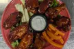 $15 For $30 Worth Of Casual Dining - Second Medium