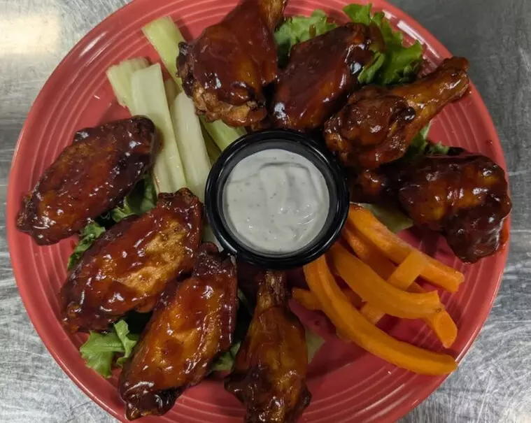 $15 For $30 Worth Of Casual Dining