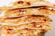 $15 For $30 Worth Of Pizza, Subs & More - Second Medium
