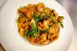 5% Cash Back at Maestro's Italian Restaurant - Second Medium