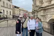 Visite historique de Provence : Arles, Pont du Gard et Avignon - Image 3