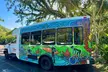 1/2 Circle Island & North Shore Fun with The Surf Bus - Second Medium