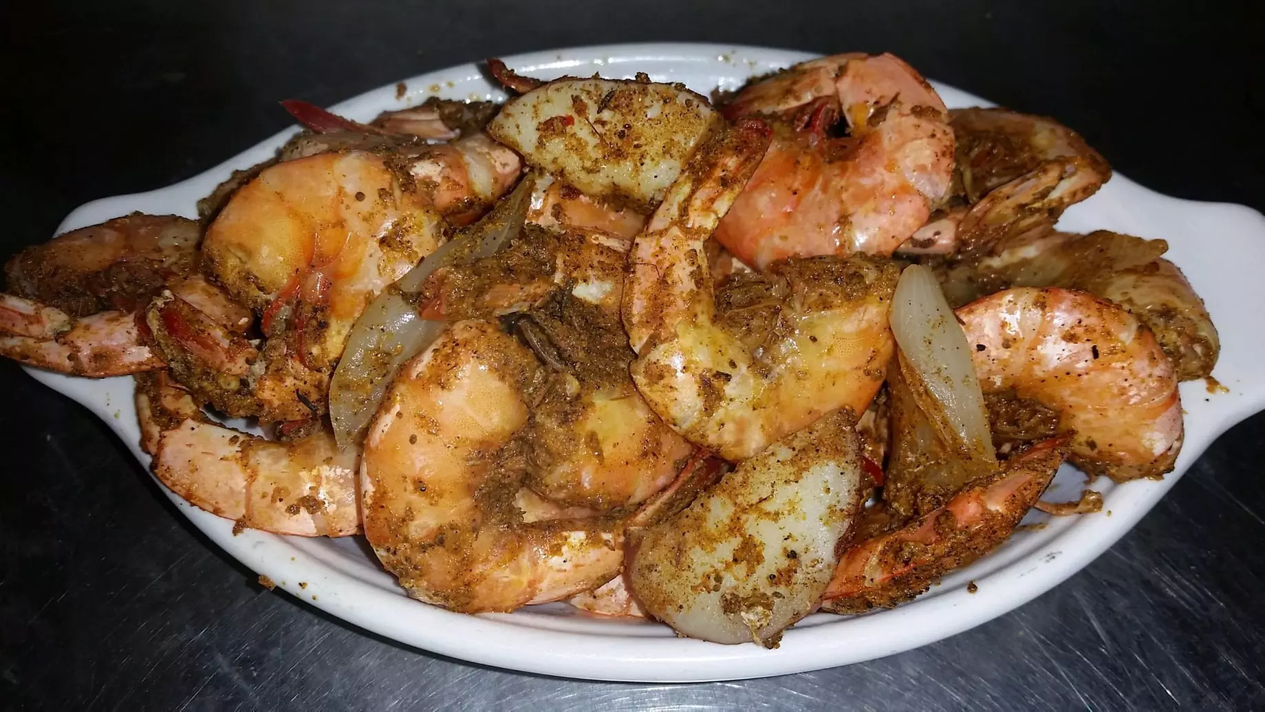 $15 For $30 Worth Of Casual Dining