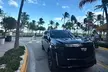 Private Transfer Miami South Beach to or from Miami Airport - Second Medium