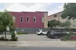 Parking at 1120 E. Commerce St. Lot - Second Medium