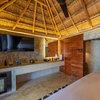Image 8: ✈ MEXICO | Tulum - Maya Tulum Resort 3* - Boutique hotel