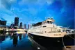 Miami Sunset Champagne Cruise with Skyline Views - Second Medium