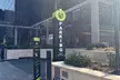 Parking at Dock Parking - Penn 1 Garage LLC - Second Medium