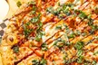 $15 For $30 Worth Of Casual Dining - Second Medium