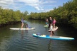Paddle Boarding Rentals - Second Medium