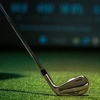 Image 2: $40 For 2-Hours Of Tee Time For Up To 4 People (Reg $80)